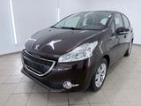 Peugeot 208 Active *58TKM*NAVI*BT*KAM*APPS* - gebrauchte Peugeot 208 aus dem Jahr 2013