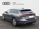 Audi A6 e-tron Avant 315kW quattro Edition one beige  - Audi A6 e-tron: Automatik
