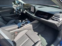 Audi A6 - Vorschau Bild 15