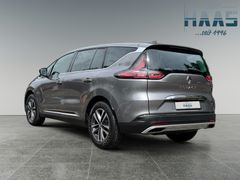 Fahrzeugabbildung Renault Espace V Intens NAVI*PANO*ASSIST*LED*KEYLESS*CAM
