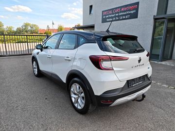 Renault Captur - 5