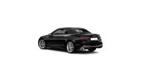 Audi A5 - Vorschau Bild 3