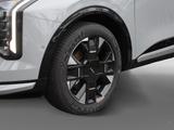 Kia Sportage 1.6D 2WD DCT GTL SD - Kia Sportage Neuwagen in Berlin