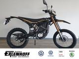 Sur-Ron Ultra Bee T L3e - SUR-RON MOTORRAD