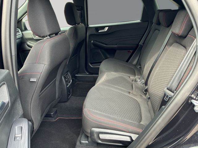 Ford Kuga ST-Line FGS-5J.KameraLEDWinter-P.Navi 