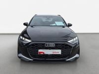 Audi A3 - Vorschau Bild 13