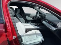 BMW i5 - Vorschau Bild 9