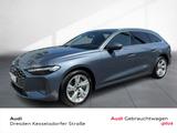 Audi A5 Avant TDI 150 kW S tronic - Gebrauchtwagen in Dresden