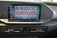 Volkswagen Caddy Maxi - Vorschau Bild 12