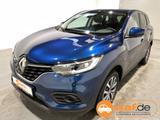 Renault Kadjar TCe Zen EU6d Klima PDC Tempomat - Renault Kadjar in Hamburg