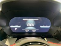 Audi S3 - Vorschau Bild 8