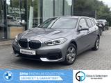 BMW 116i Advantage //Adapt.LED Lenkradheizung - gebrauchte BMW 116 aus dem Jahr 2024