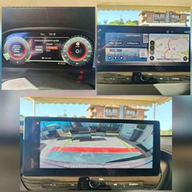 Nissan Juke - 11