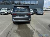 Volkswagen T7 Multivan Life 2.0TDI 7-DSG - Volkswagen T7 Multivan