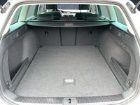 Volkswagen Passat Variant - Vorschau Bild 15