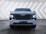 Chevrolet Silverado 1500 High Country 6.2 LPG*AHK 3500 KG* - gebrauchte Chevrolet Silverado aus dem Jahr 2024