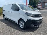 Opel Vivaro Kasten Edition M
