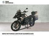 BMW R 1250 GS - BMW SAARBRÜCKEN