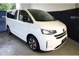 Volkswagen T7 Caravelle Life AHK NAVI - Volkswagen T7 Caravelle mit Diesel-Antrieb: Automatik