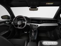 Audi A1 - Vorschau Bild 11