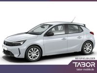 Opel Corsa - Vorschau Bild 2