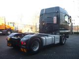 MAN TGX 18.500 - MAN TGX 18-500