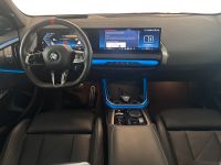 BMW X3 M50 - Vorschau Bild 10