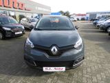 Renault Captur Life Energy TEMP/KLIMA/STANDHZG. - Renault Captur aus 2017