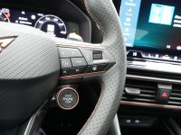 Cupra Formentor - Vorschau Bild 14