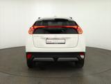 Mitsubishi Eclipse Cross 1.5 T-MIVEC Diamant Navi Kamera - Mitsubishi Gebrauchtwagen