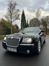 Chrysler  CHRYSLER 3,5 59500KM  - Chrysler aus 2009