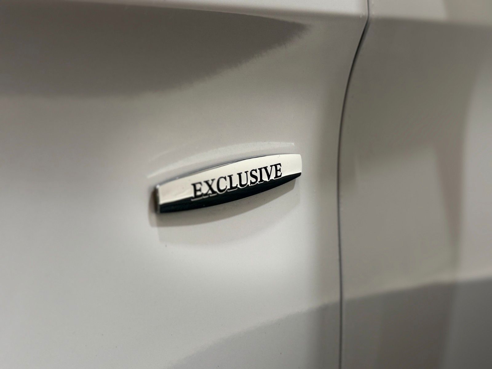 Fahrzeugabbildung Mercedes-Benz V250/Burmester/360°/4Matic/ExclusiveEdition/Lang