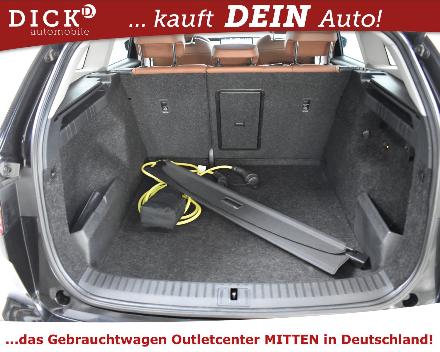 SKODA Enyaq iV80x Suite NAVI+LED+SHZ+KAM+HEAD+ACC+AHK+ - Image 20