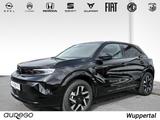 Opel Mokka 1.2 GS FACELIFT AT+LED+R-KAM+SHZ+LRH+DAB+K