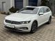 VW Passat Variant 2.0 TDI DSG Elegance