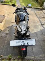 Yamaha R1 RN22 BIGBANG Akrapovic TÜV Service neu - Yamaha Motorräder in München