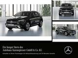 Mercedes-Benz GLA 250 e*DISTRONIC*MULTIBEAM*WINTER-PAKET*2024* - gebrauchte Mercedes-Benz GLA 250 aus dem Jahr 2024