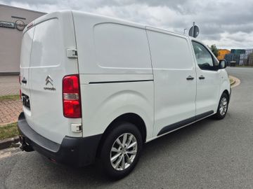 Citroen Jumpy - 6