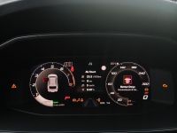 Cupra Leon - Vorschau Bild 14