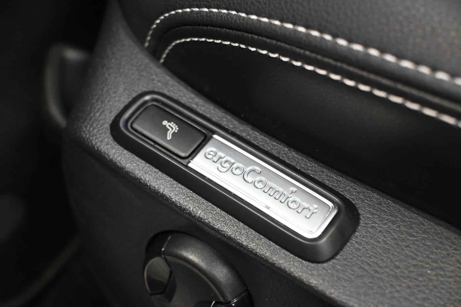 Volkswagen Passat Elegance*MATRIX*AHK*VIRTUAL*KAMER, миниатюра 21