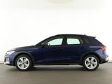 Audi A3 allstreet 35 TFSI 110(150) kW(PS) S tronic al - Audi A3 allstreet mit Benzin-Antrieb