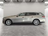 BMW 520d Touring LiveCockpitProf Kamera Driv.Assist - BMW 520 Jahreswagen: 520d