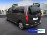 Peugeot Traveller L2 Allure HDi180 Aut omatik *Navi *AHK - Peugeot Traveller aus 2017