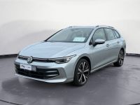 Volkswagen Golf - Vorschau Bild 2