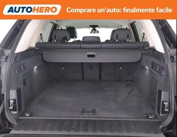 BMW X5 - 10