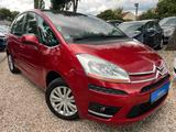 Citroën C4 Picasso Advance*2,HD*Klima*SHZ*PDC*TÜV NEU - gebrauchte Citroën C4 Picasso aus dem Jahr 2010