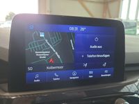 Ford Kuga - Vorschau Bild 19