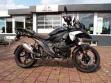 BMW R 1300 GS Triple Black DSA Innova SH Riding A - Offers matching your search criteria