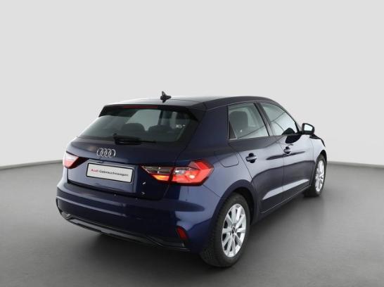 Audi A6 Avant 35 TDI design S-tronic,LED,Tour,AZV,Pan, миниатюра 2