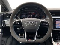 Audi RS7 - Vorschau Bild 14